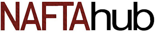 NAFTAHUB logo