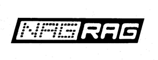 NAG RAG logo