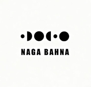 NAGA BAHNA logo