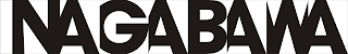 NAGABAWA logo