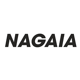 NAGAIA logo