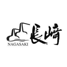 NAGASAKI logo