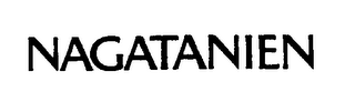 NAGATANIEN logo