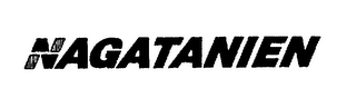 NAGATANIEN logo