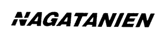 NAGATANIEN logo