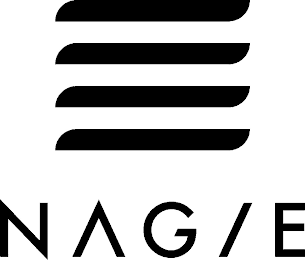 NAG/E logo