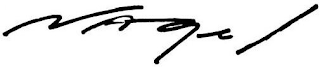 NAGEL logo