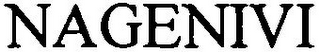 NAGENIVI logo