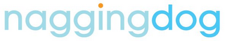 NAGGINGDOG logo