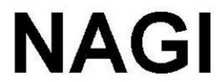 NAGI logo