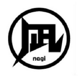 NAGI logo