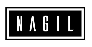 NAGIL logo