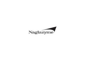 NAGLAZYME logo