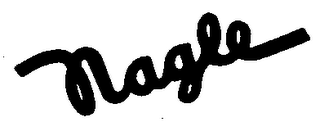 NAGLE logo