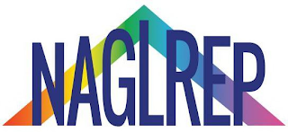 NAGLREP logo