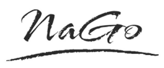 NAGO logo
