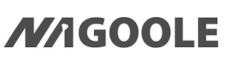 NAGOOLE logo