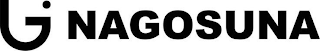 NAGOSUNA logo