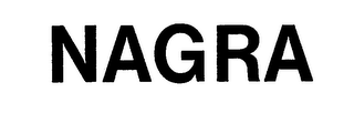 NAGRA