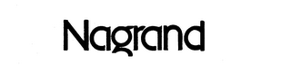 NAGRAND logo