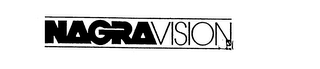 NAGRAVISION