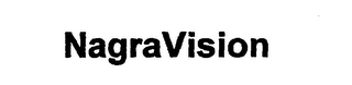 NAGRAVISION