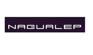 NAGUALEP logo
