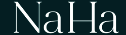 NAHA logo