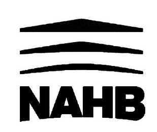 NAHB logo
