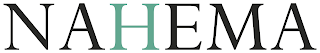 NAHEMA logo