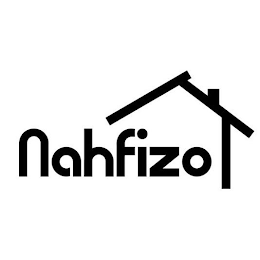 NAHFIZO logo