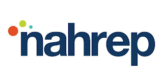 NAHREP logo