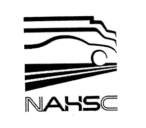 NAHSC