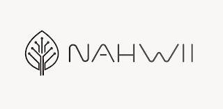 NAHWII logo