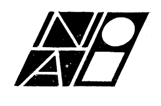 NAI logo