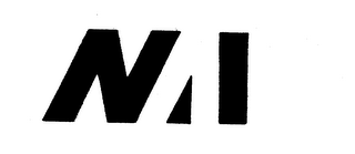 NAI logo