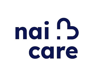 NAI CARE logo