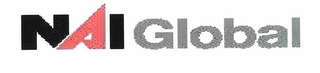NAI GLOBAL logo