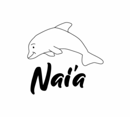 NAI'A logo