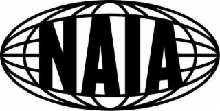 NAIA logo