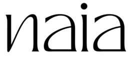 NAIA