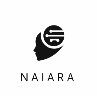 NAIARA logo