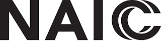 NAIC logo