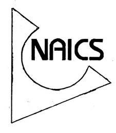 NAICS logo