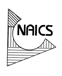 NAICS logo