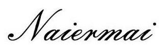 NAIERMAI logo