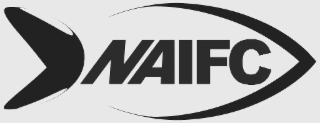 NAIFC logo