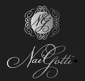 NAIGOTTI NG logo