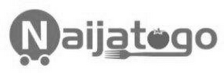 NAIJATOGO logo