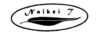 NAIKEI T